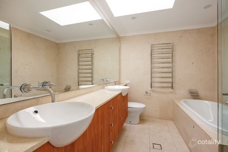 Property photo of 46 Castle Circuit Seaforth NSW 2092