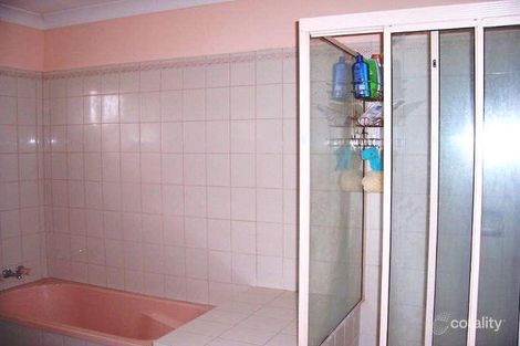 Property photo of 18 Minden Street Sunnybank QLD 4109