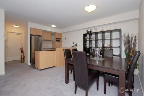 Property photo of 30/259-269 Hay Street East Perth WA 6004