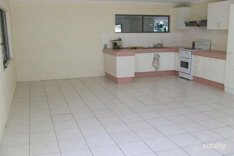 Property photo of 484 Red Hill Farms Road Skyring Reserve QLD 4671