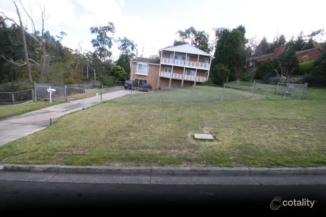 110 Army Rd, Boronia, VIC 3155