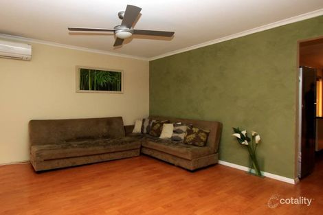 Property photo of 2 Briardale Drive Werribee VIC 3030