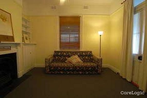 Property photo of 14 Cook Street Muswellbrook NSW 2333