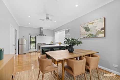 Property photo of 3153 Wallanbah Road Dyers Crossing NSW 2429
