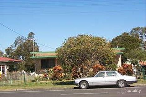 128 Esplanade, Toorbul, QLD 4510