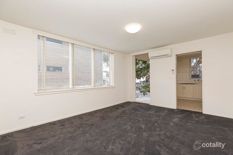 7/152 Alma Rd, St Kilda East, VIC 3183