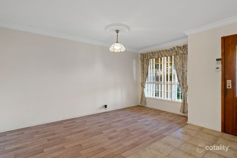 Property photo of 2 Wren Place Hamlyn Terrace NSW 2259