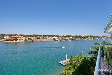 30/12 Esperance Ct, Cleveland, QLD 4163