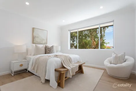 Property photo of 6 Coward Street Rosebery NSW 2018