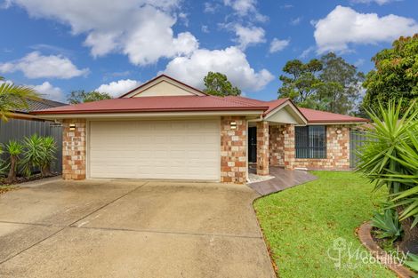 50 Woodrose Rd, Morayfield, QLD 4506