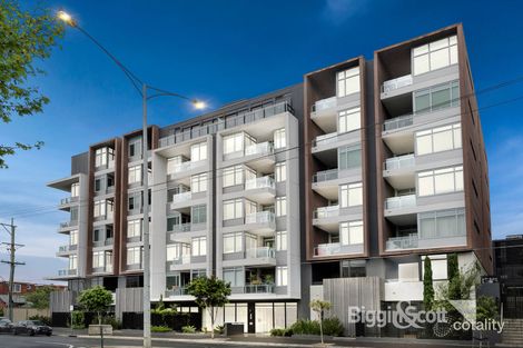 Property photo of 104/30 Burnley Street Richmond VIC 3121
