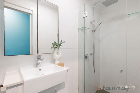 Property photo of 260 Verney Road East Graceville QLD 4075