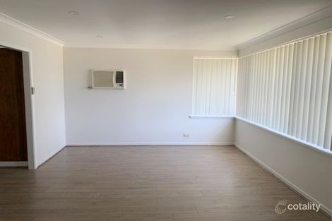 Property photo of 12 Dalton Street Colyton NSW 2760