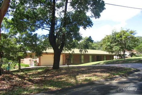 203 Maidens Brush Rd, Wyoming, NSW 2250