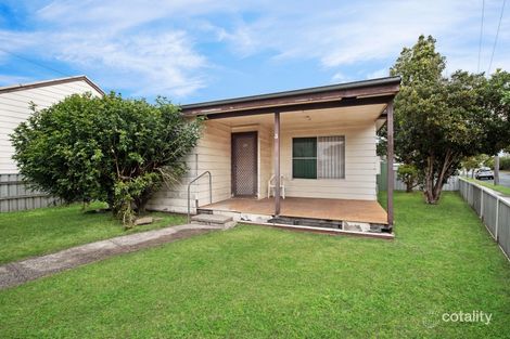 39 William St, Stockton, NSW 2295