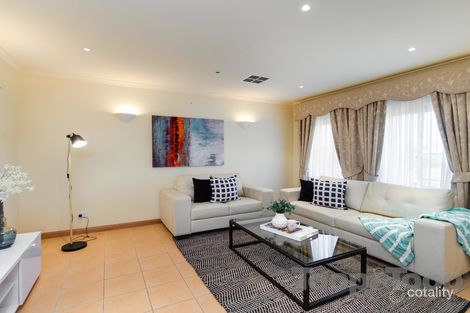 Property photo of 20 Westbrook Terrace Northgate SA 5085