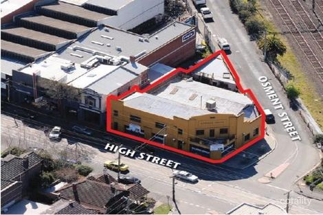 899 High St, Armadale, VIC 3143
