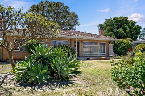 Property photo of 15 Printer Street Dianella WA 6059