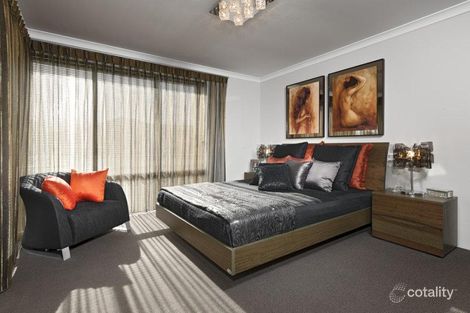 Property photo of 4 Sayana Road Jindalee WA 6036