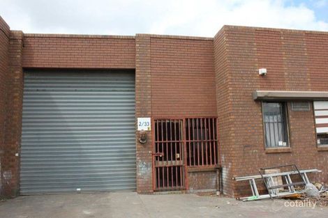 2/33 Acheson Pl, Coburg North, VIC 3058