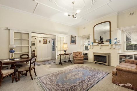 Property photo of 287 Jasper Road McKinnon VIC 3204