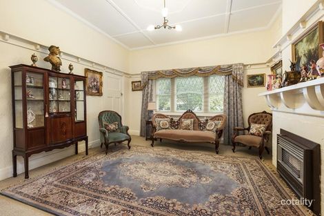 Property photo of 287 Jasper Road McKinnon VIC 3204