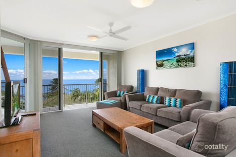 Property photo of 5/40 Moore Street Trinity Beach QLD 4879