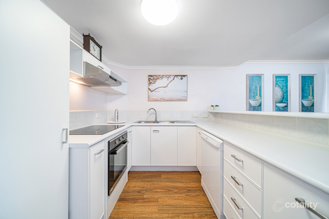 Property photo of 2/137 Tepequar Drive Maroochydore QLD 4558