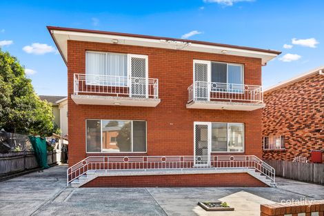 26 Denison St, Wollongong, NSW 2500