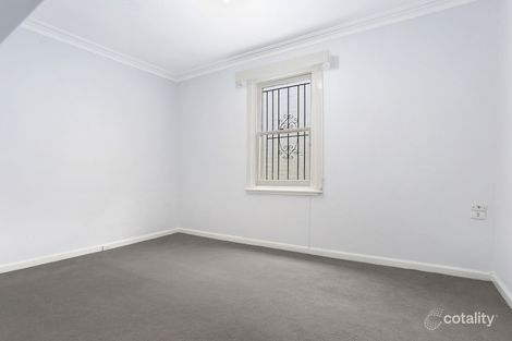 Property photo of 27 Belmore Road Randwick NSW 2031