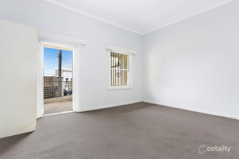 27 Belmore Rd, Randwick, NSW 2031