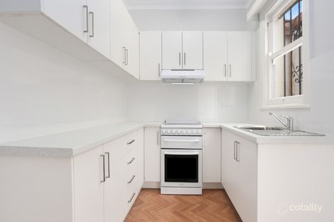 Property photo of 27 Belmore Road Randwick NSW 2031