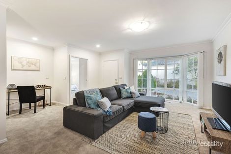 Property photo of 2/181 Doncaster Road Balwyn North VIC 3104