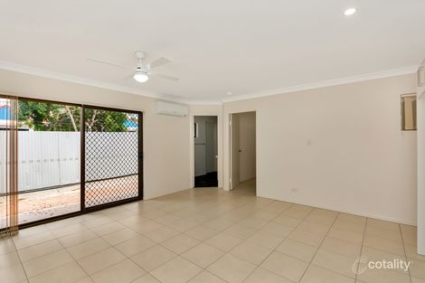 Property photo of 2/282 Brisbane Street West Ipswich QLD 4305
