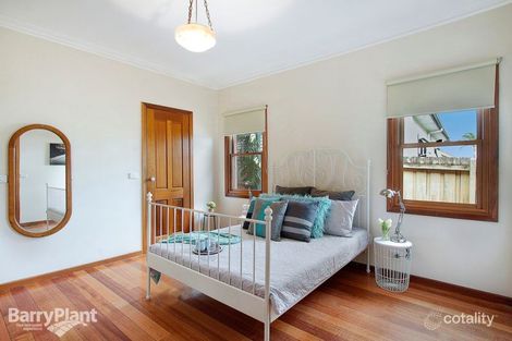 244b Boronia Rd, Boronia, VIC 3155