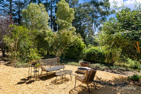 Property photo of 8B Fourth Avenue Katoomba NSW 2780