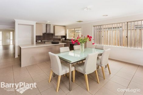 Property photo of 14 Castor Street Williams Landing VIC 3027