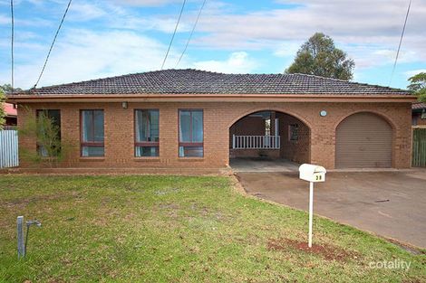 38 Woodville Park Dr, Hoppers Crossing, VIC 3029