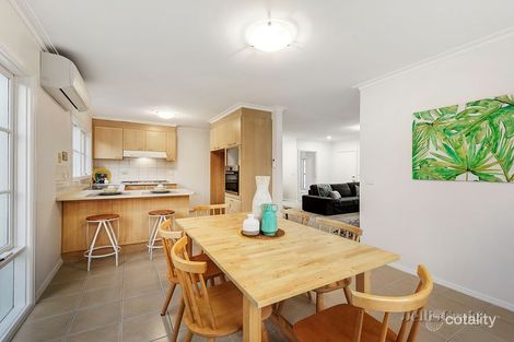 Property photo of 2/181 Doncaster Road Balwyn North VIC 3104