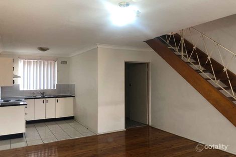 3/138 Cumberland Rd, Auburn, NSW 2144