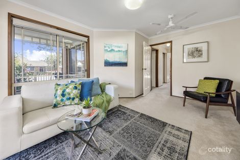 Property photo of 19/41 Halford Crescent Page ACT 2614