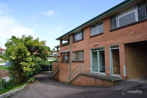 Property photo of 3/31 Edward Street Charlestown NSW 2290