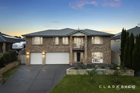 10 Morinda Ave, Largs, NSW 2320