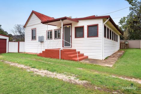 Property photo of 95 Madeira Road Mudgee NSW 2850