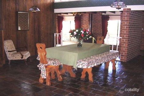 Property photo of 52 Greenbank Grove Culburra Beach NSW 2540