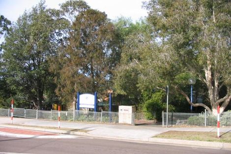 6 Pindarri Ave, Berkeley Vale, NSW 2261