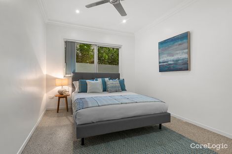 Property photo of 10 Aranui Street Yeronga QLD 4104