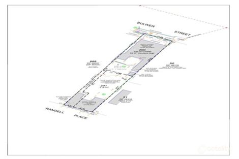 Property photo of 313 Bulwer Street Perth WA 6000