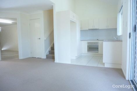 Property photo of 25/137 Duffield Road Kallangur QLD 4503