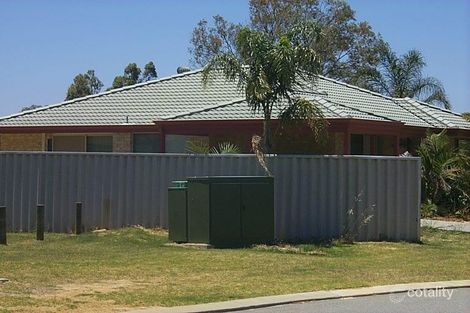 101 Ulcombe St, Kenwick, WA 6107